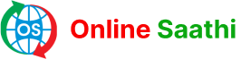 logo-5.png
